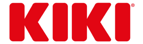 logo kiki